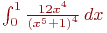math