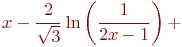 math