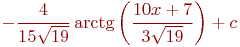 math