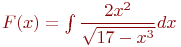 math