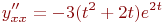 math