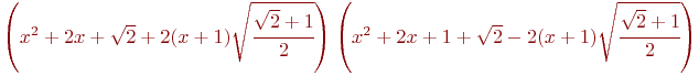 math