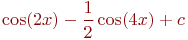 math