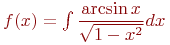 math