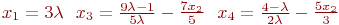 math