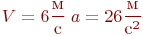 math