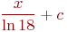 math