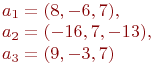 math
