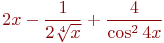 math