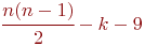 math