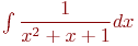 math