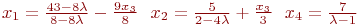 math