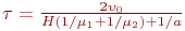 math