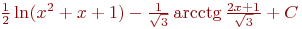 math