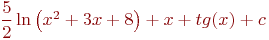 math
