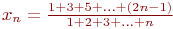 math