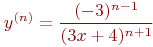 math