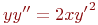 math