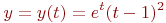 math