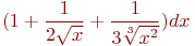 math
