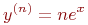 math