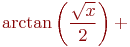math