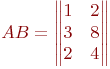 math