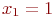 math