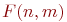 math