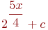 math