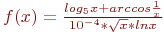 math
