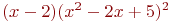 math