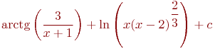 math