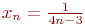 math