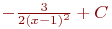 math