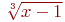 math