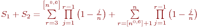 math