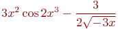 math