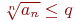 math