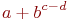 math