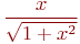 math