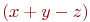 math