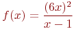 math