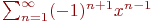 math