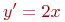 math