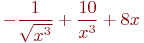 math