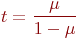 math