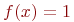 math