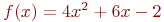 math