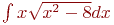 math